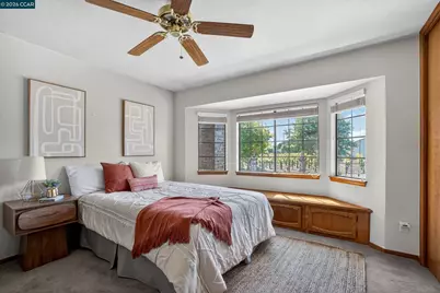 139 Loren Ln, Oakley, CA 94561 - Photo 19