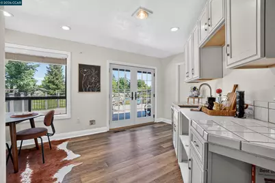 139 Loren Ln, Oakley, CA 94561 - Photo 29