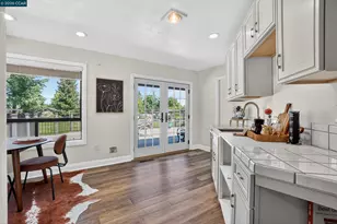 139 Loren Ln, Oakley, CA 94561 - Photo 29