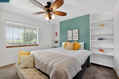 139 Loren Ln, Oakley, CA 94561 - Photo 21