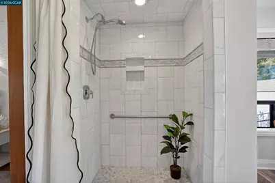 139 Loren Ln, Oakley, CA 94561 - Photo 31