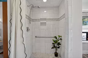 139 Loren Ln, Oakley, CA 94561 - Photo 31