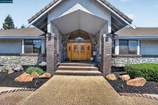 139 Loren Ln, Oakley, CA 94561 - Photo 3