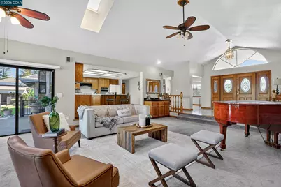 139 Loren Ln, Oakley, CA 94561 - Photo 9