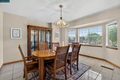 139 Loren Ln, Oakley, CA 94561 - Photo 11