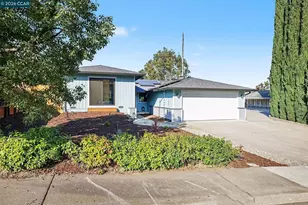 837 Marie Ave, Martinez, CA 94553 - Photo 23