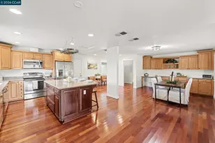837 Marie Ave, Martinez, CA 94553 - Photo 5