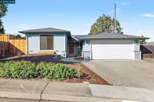 837 Marie Ave, Martinez, CA 94553 - Photo 21