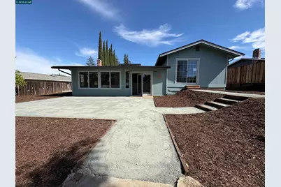 837 Marie Ave, Martinez, CA 94553 - Photo 17