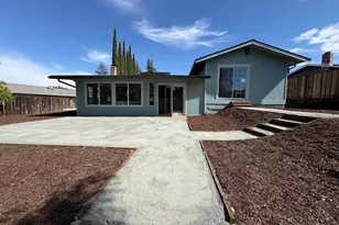 837 Marie Ave, Martinez, CA 94553 - Photo 17