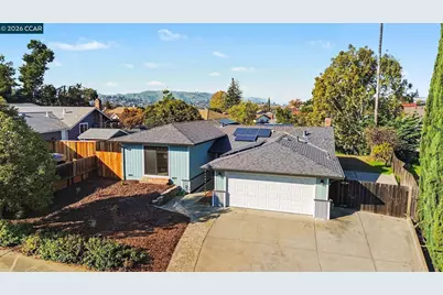 837 Marie Ave, Martinez, CA 94553 - Photo 23