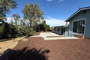 837 Marie Ave, Martinez, CA 94553 - Photo 25