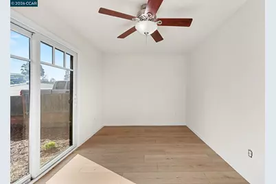 837 Marie Ave, Martinez, CA 94553 - Photo 13