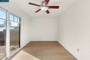 837 Marie Ave, Martinez, CA 94553 - Photo 13