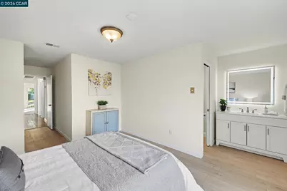 837 Marie Ave, Martinez, CA 94553 - Photo 11