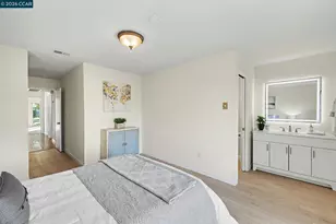 837 Marie Ave, Martinez, CA 94553 - Photo 11