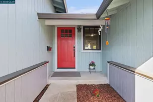 837 Marie Ave, Martinez, CA 94553 - Photo 25