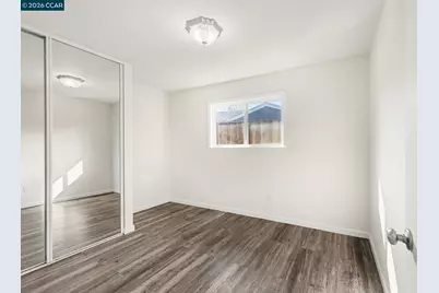 837 Marie Ave, Martinez, CA 94553 - Photo 13