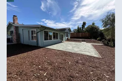 837 Marie Ave, Martinez, CA 94553 - Photo 17