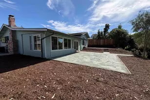 837 Marie Ave, Martinez, CA 94553 - Photo 17