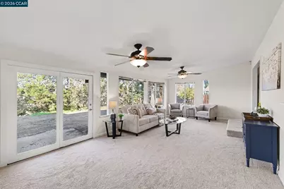 837 Marie Ave, Martinez, CA 94553 - Photo 5