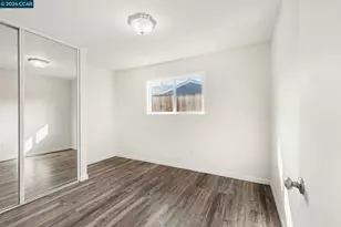 837 Marie Ave, Martinez, CA 94553 - Photo 15