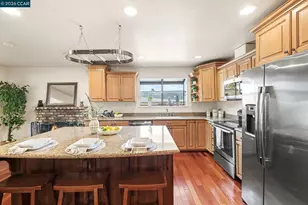 837 Marie Ave, Martinez, CA 94553 - Photo 7