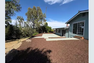 837 Marie Ave, Martinez, CA 94553 - Photo 19