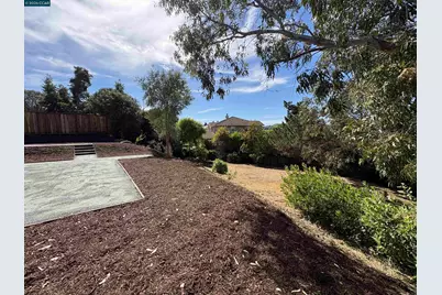 837 Marie Ave, Martinez, CA 94553 - Photo 19