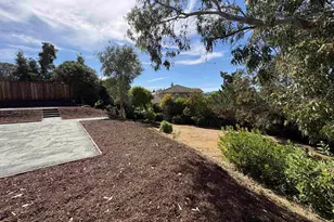 837 Marie Ave, Martinez, CA 94553 - Photo 19