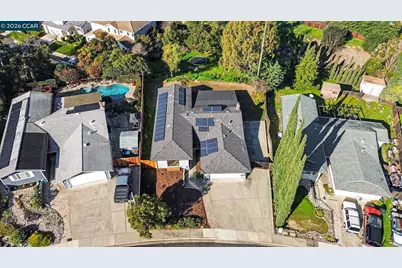 837 Marie Ave, Martinez, CA 94553 - Photo 21