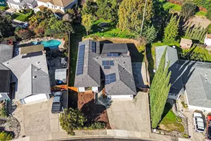 837 Marie Ave, Martinez, CA 94553 - Photo 21