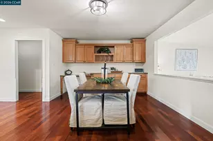 837 Marie Ave, Martinez, CA 94553 - Photo 9