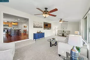 837 Marie Ave, Martinez, CA 94553 - Photo 3