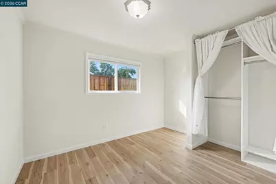 837 Marie Ave, Martinez, CA 94553 - Photo 19