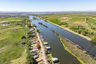 2400 Dutch Slough Rd, Oakley, CA 94561 - Photo 1