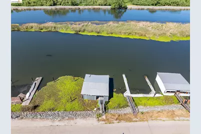 2400 Dutch Slough Rd., Oakley, CA 94561 - Photo 19