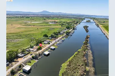 2400 Dutch Slough Rd., Oakley, CA 94561 - Photo 9