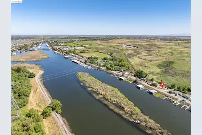 2400 Dutch Slough Rd., Oakley, CA 94561 - Photo 11