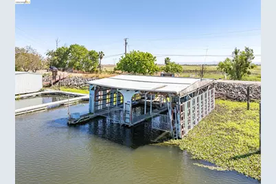 2400 Dutch Slough Rd., Oakley, CA 94561 - Photo 15