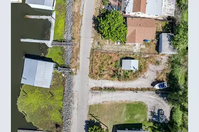 2400 Dutch Slough Rd., Oakley, CA 94561 - Photo 3