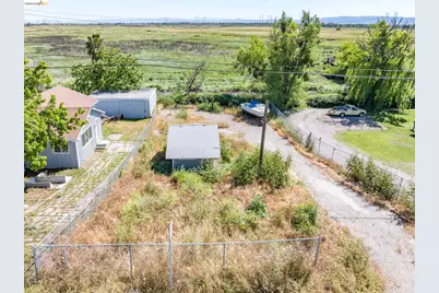 2400 Dutch Slough Rd., Oakley, CA 94561 - Photo 21