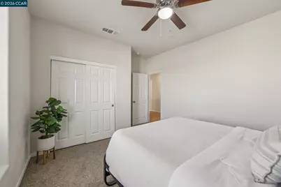 251 Coolcrest Dr, Oakley, CA 94561 - Photo 25