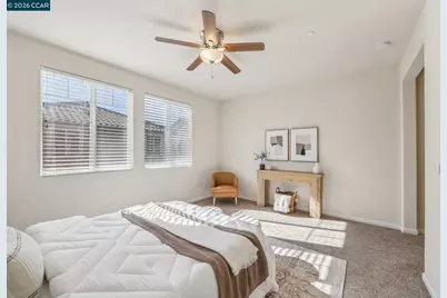 251 Coolcrest Dr, Oakley, CA 94561 - Photo 19