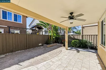 251 Coolcrest Dr, Oakley, CA 94561 - Photo 31