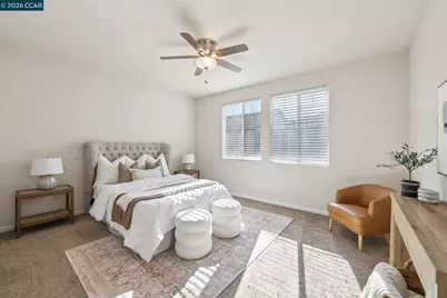 251 Coolcrest Dr, Oakley, CA 94561 - Photo 17