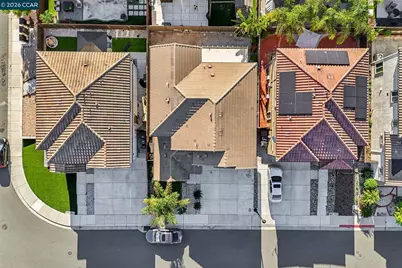 251 Coolcrest Dr, Oakley, CA 94561 - Photo 37