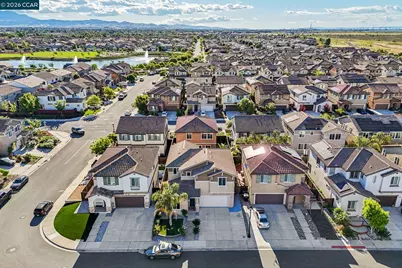 251 Coolcrest Dr, Oakley, CA 94561 - Photo 35