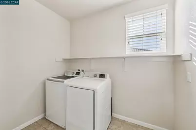 251 Coolcrest Dr, Oakley, CA 94561 - Photo 29