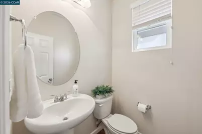 251 Coolcrest Dr, Oakley, CA 94561 - Photo 15